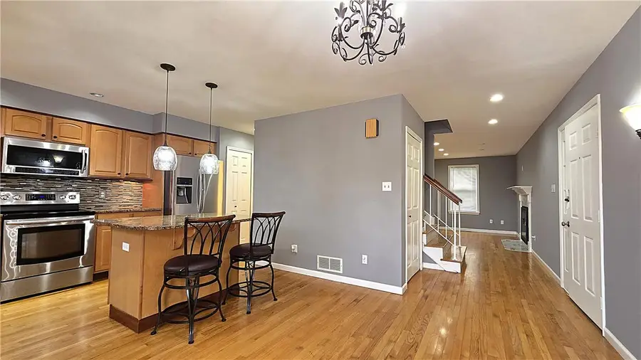 1946 Alberta Drive, Fullerton, PA 18052 - #3