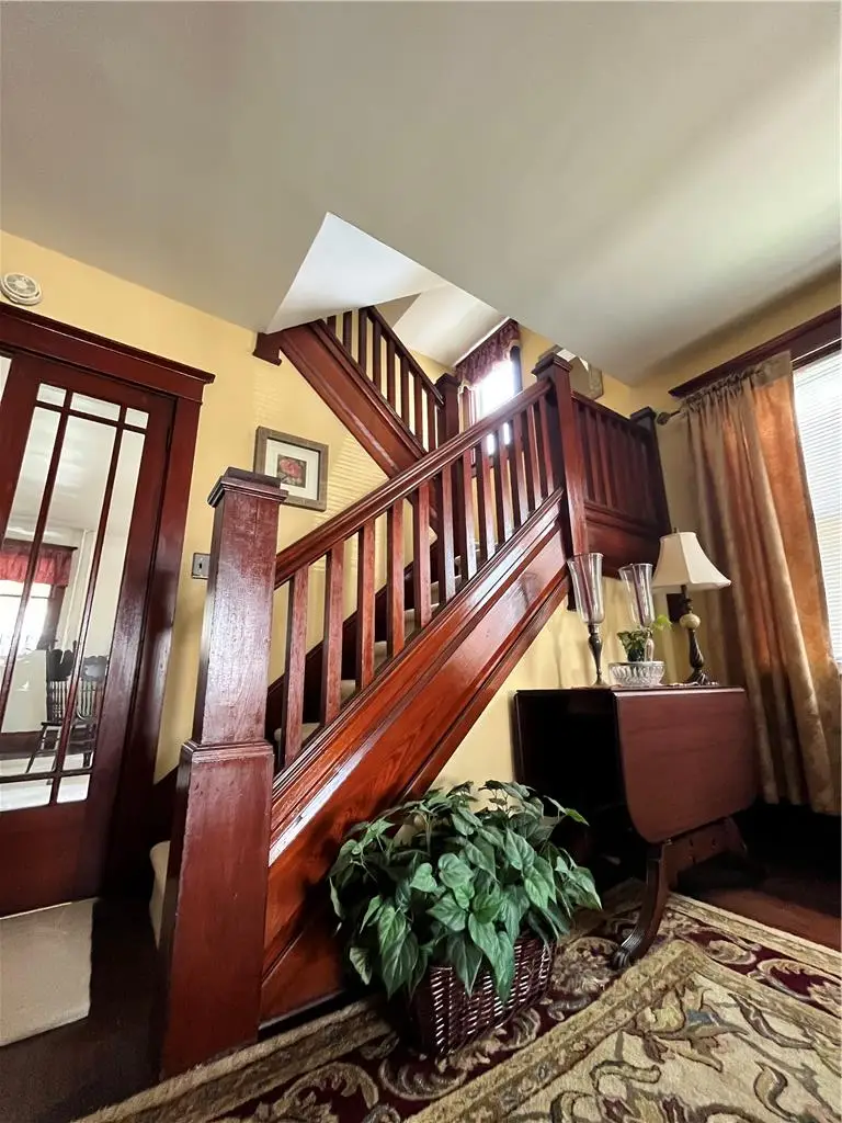240 Lincoln Street, Easton, PA 18042 - #2