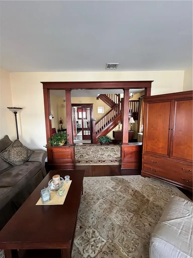 240 Lincoln Street, Easton, PA 18042 - #3