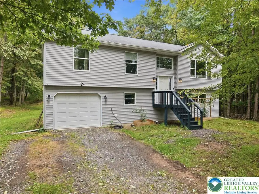 207 Chippewa Trail, Penn Forest, PA 18210 - #3