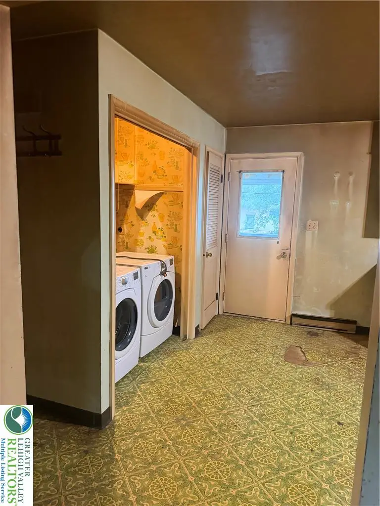 535 E 5th Street, Northampton, PA 18067 - #3