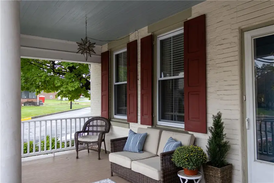 134 S. Main Street, Coopersburg, PA 18036 - #2