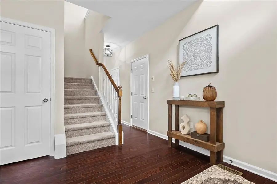 963 Spring White Drive, Breinigsville, PA 18031 - #2
