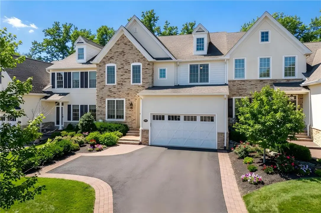 1970 Carriage Knoll Drive, Bethlehem, PA 18015 - #1