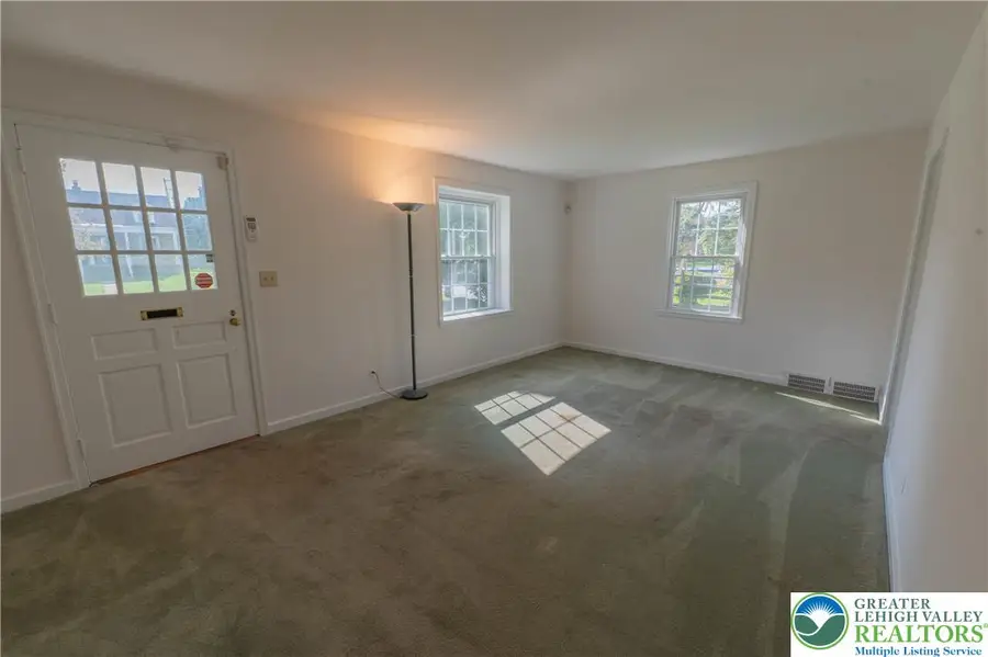 189 Greenleaf Street, Emmaus, PA 18049 - #2
