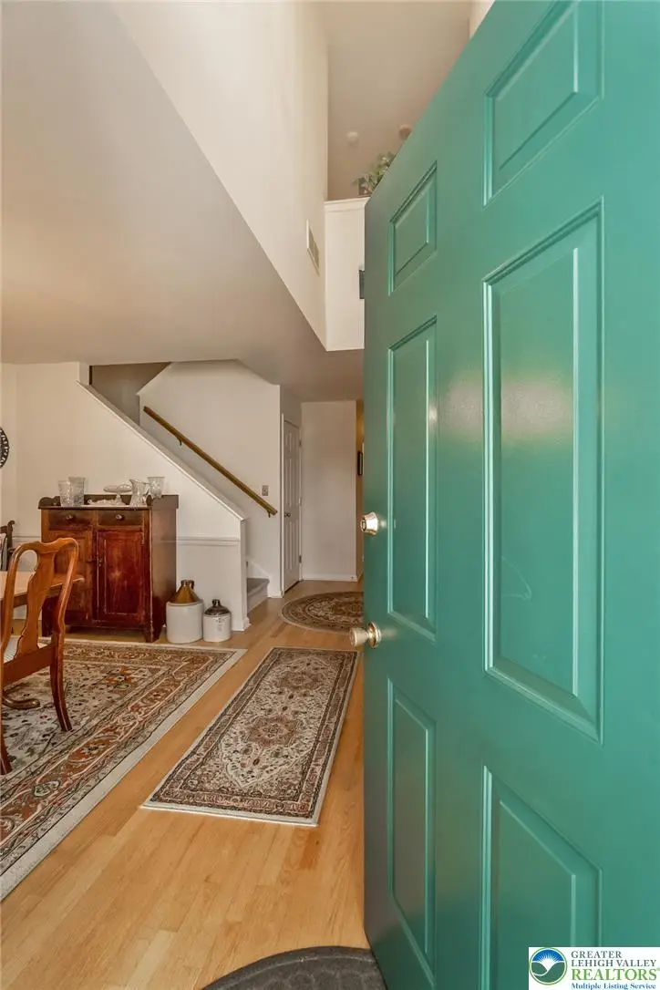276 Park Ridge Drive, Forks Township, PA 18040 - #3