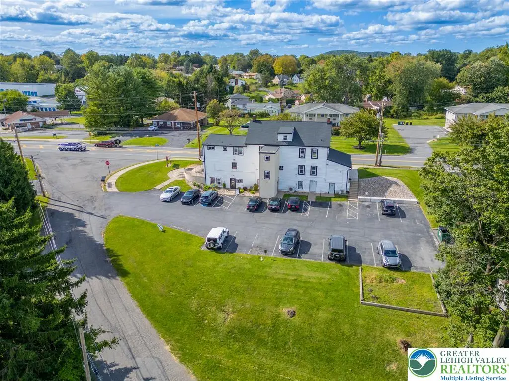 3348 Easton Avenue, Middletown, PA 18020 - #1