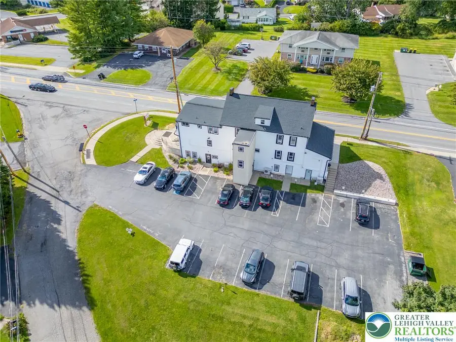 3348 Easton Avenue, Middletown, PA 18020 - #3