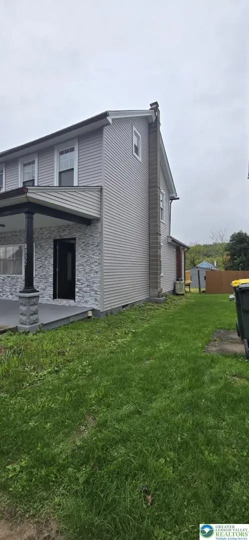 4032 Main Street, Slatedale, PA 18079 - #3