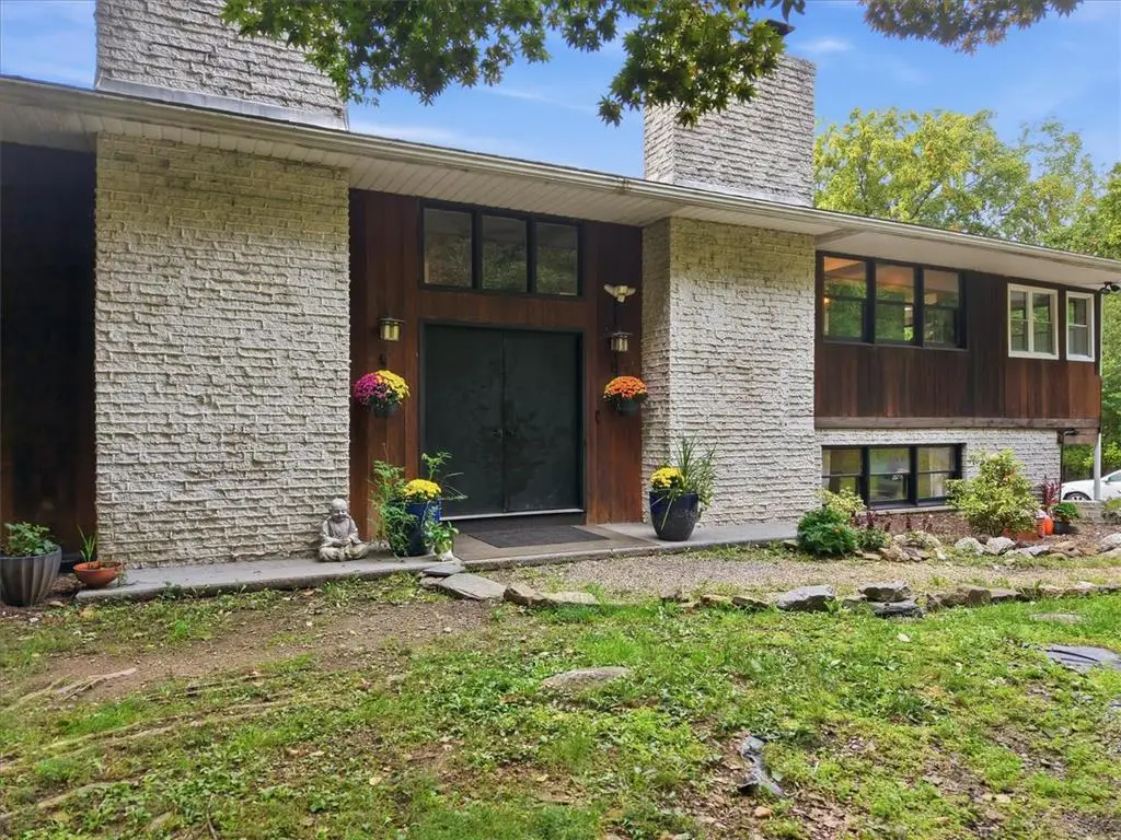 822 Semmels Hill Road, Mahoning, PA 18235 - #1