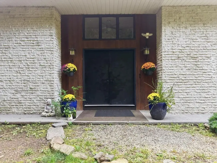 822 Semmels Hill Road, Mahoning, PA 18235 - #3