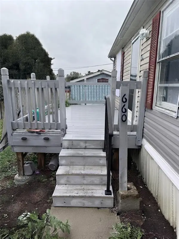 5002 Pa Rt 309 #660, Upper Saucon Twp, PA 18034