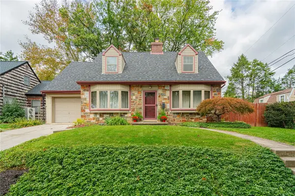 1808 Homestead Avenue, Bethlehem City, PA 18018