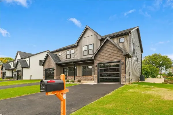832 Hunter Street, North Catasauqua Bor, PA 18032