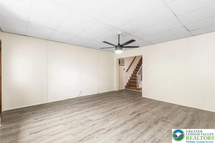423 Northampton Street, Wilkes Barre, PA 18702 - #3