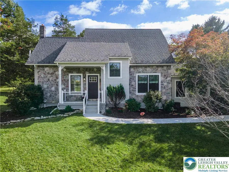 3410 Church Road, Bethlehem, PA 18045 - #2