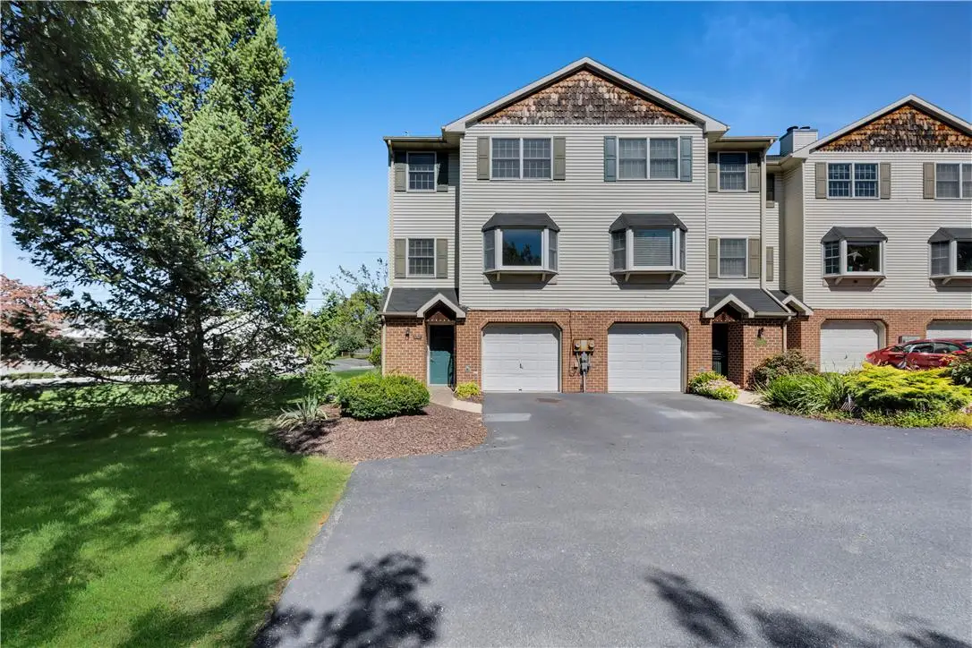2757 Madison Avenue, Bethlehem, PA 18017 - #1