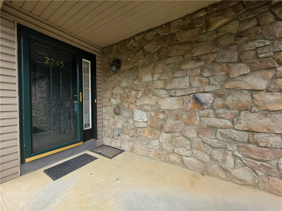 2245 Jeannette Lane, Forks Township, PA 18040 - #2