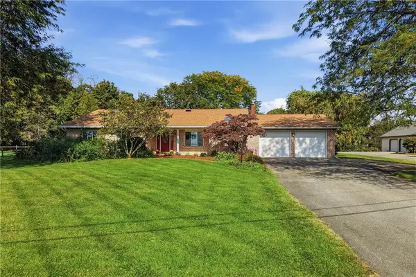 4732 Cardinal Street, North Whitehall Twp, PA 18078