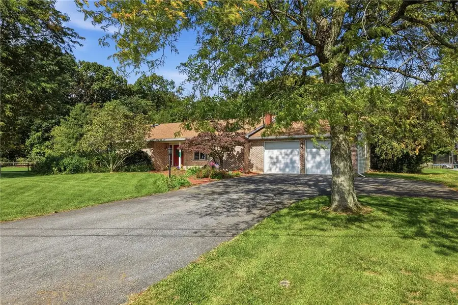 4732 Cardinal Street, North Whitehall, PA 18078 - #3