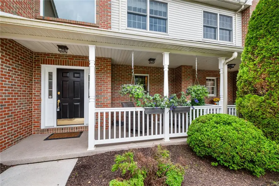 4666 Pinehurst Circle, Upper Saucon, PA 18034 - #3