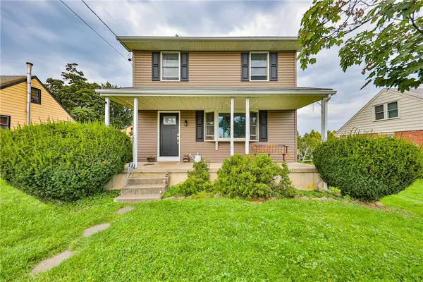 2729 Jones Boulevard, Palmer Twp, PA 18045