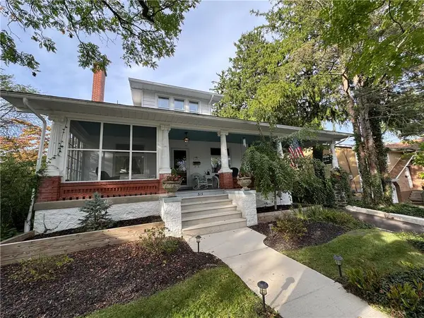 715 W State Street, Coopersburg Boro, PA 18036