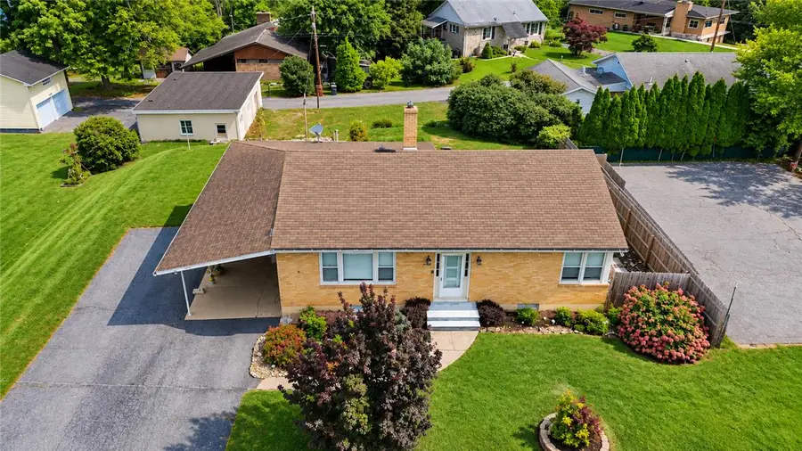 227 Ohio Avenue, Fullerton, PA 18052 - #3