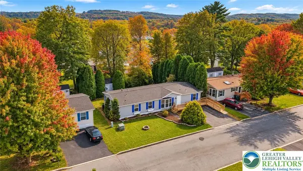 4181 Heritage Lane, Lehigh Twp, PA 18088