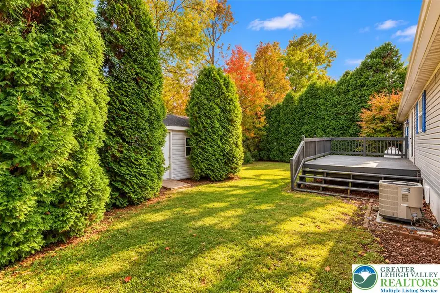 4181 Heritage Lane, Lehigh, PA 18088 - #3