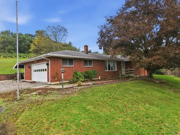 183 Hemlock Drive, Mahoning Twp, PA 18235