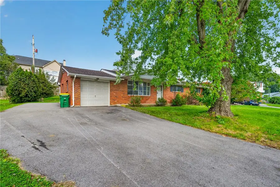 7485 Catalpa Drive, Ancient Oaks, PA 18062 - #2