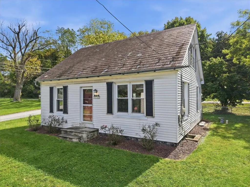 3744 Redbud Drive, Lehigh, PA 18067 - #1