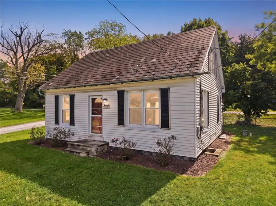 3744 Redbud Drive, Lehigh, PA 18067 - #2