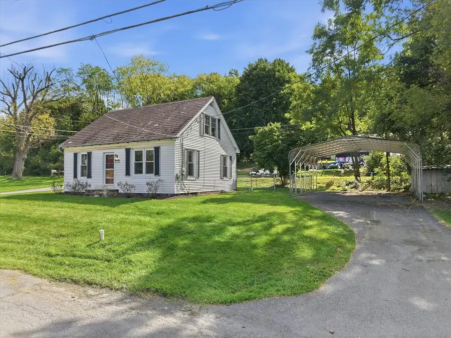 3744 Redbud Drive, Lehigh, PA 18067 - #3