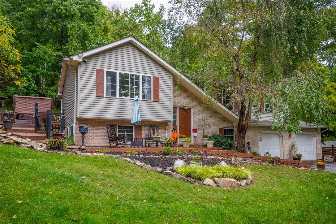 2362 Springtown Hill Road, Lower Saucon, PA 18055 - #1
