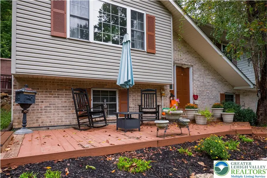 2362 Springtown Hill Road, Lower Saucon, PA 18055 - #2