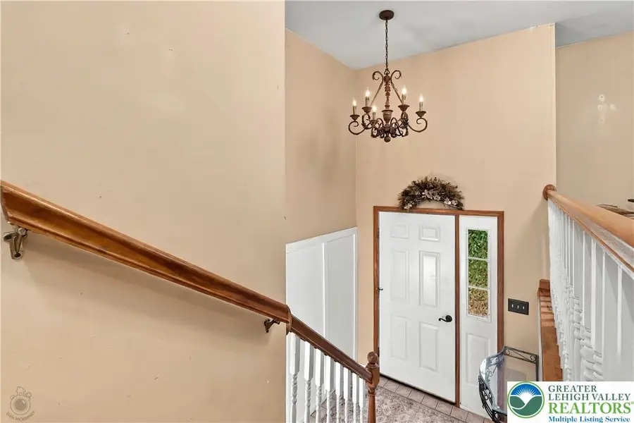 2362 Springtown Hill Road, Lower Saucon, PA 18055 - #3