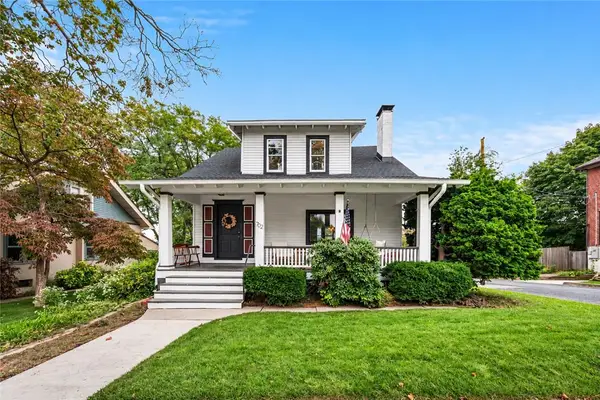 702 Highland Avenue, Bethlehem City, PA 18018