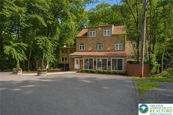 3130 Delaware Circle, Lehman Twp, PA 18324