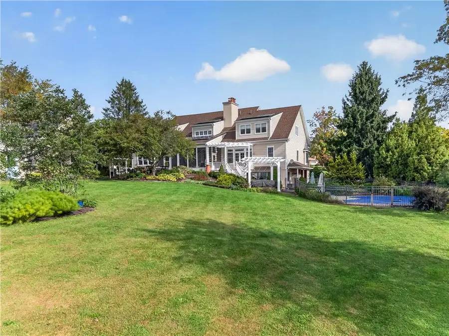 2205 Rowland Road, Springfield, PA 18036 - #3