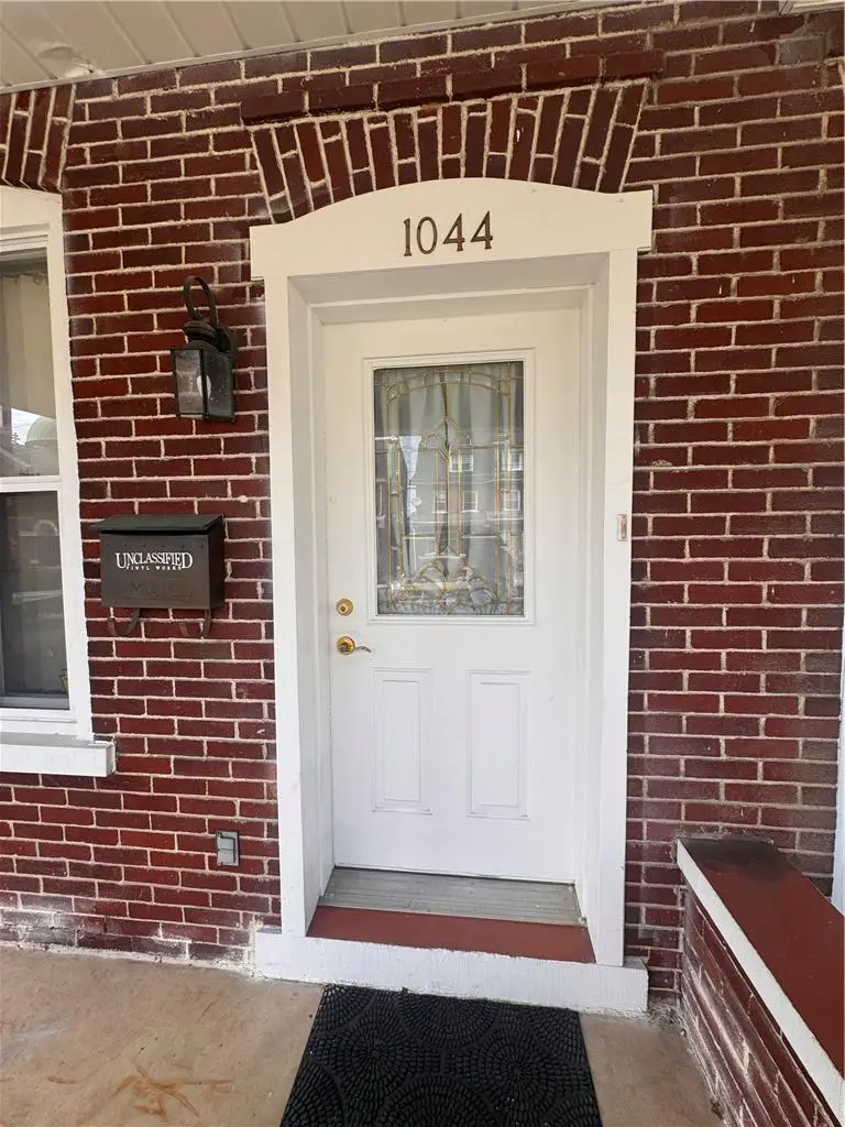 1044 Fullerton Avenue, Allentown, PA 18102 - #3