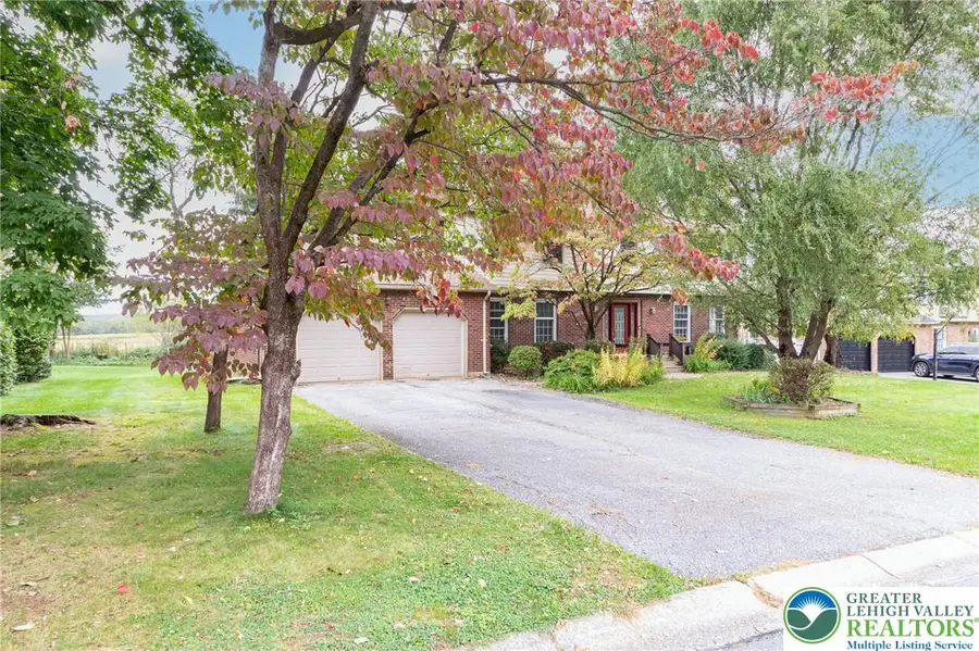1442 Colgate Drive, Hanover, PA 18017 - #2