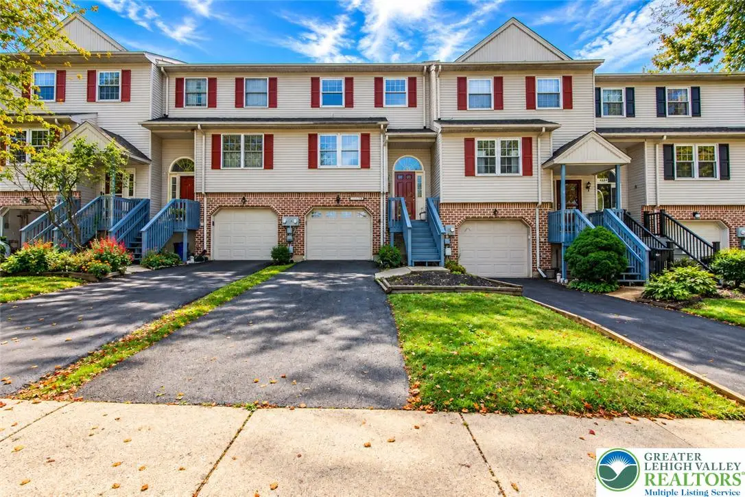 5477 Grace Avenue, Hanover, PA 18017 - #1