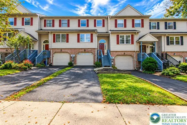 5477 Grace Avenue, Hanover Twp, PA 18017