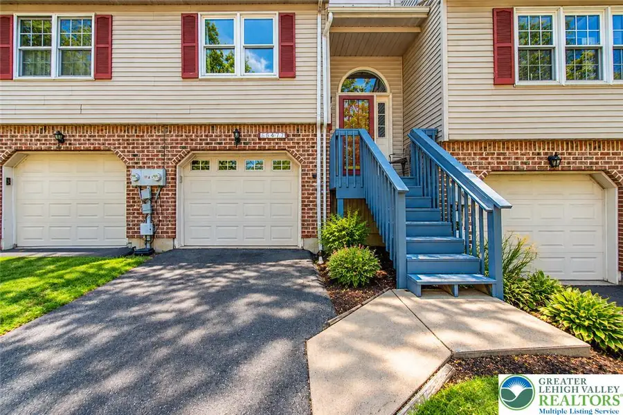 5477 Grace Avenue, Hanover, PA 18017 - #2