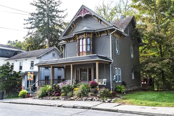 527 Delaware Avenue, Portland Boro, PA 18343