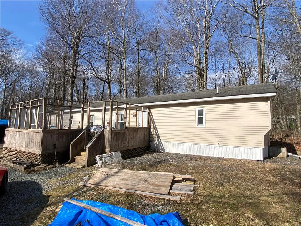 26 Smoke Signal, Lehigh, PA 18424 - #1