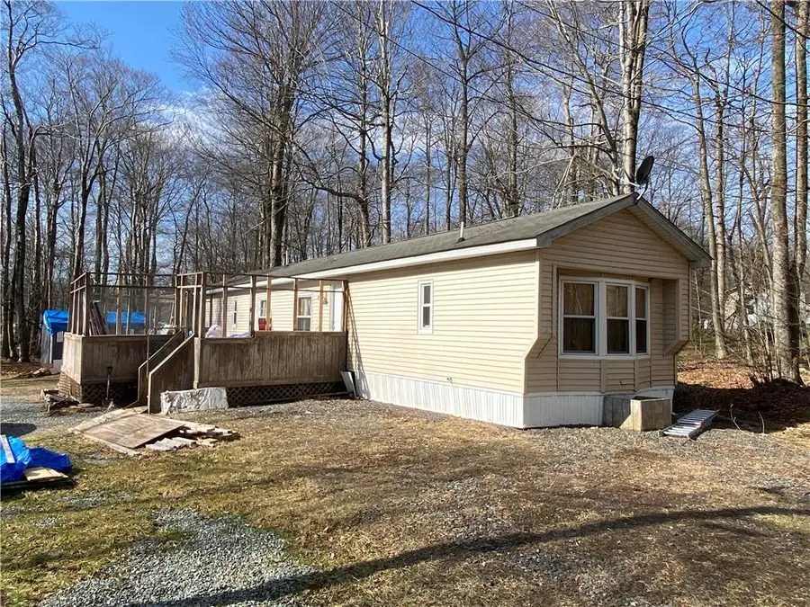 26 Smoke Signal, Lehigh, PA 18424 - #2