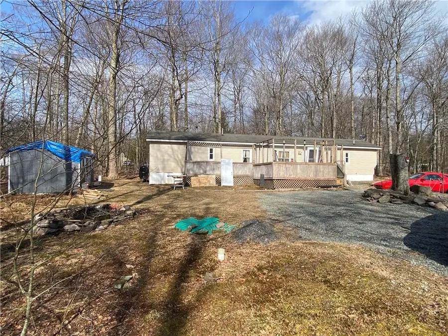 26 Smoke Signal, Lehigh, PA 18424 - #3